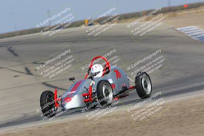 media/Oct-30-2022-CalClub SCCA (Sun) [[310aff4a96]]/Race Group 1/Race (Grapevine)/